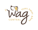 https://www.logocontest.com/public/logoimage/1637163055wag dog lc dream.png